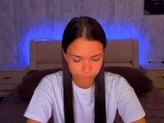 alexabarkley
