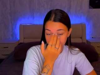 alexabarkley