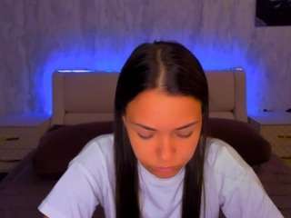 alexabarkley