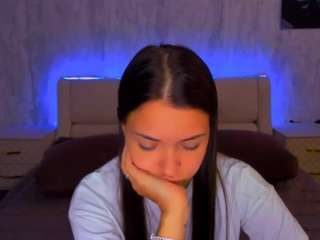 alexabarkley