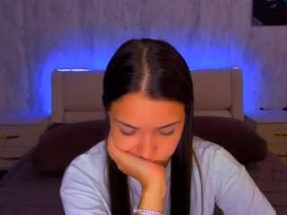 alexabarkley