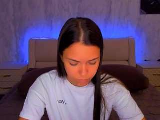alexabarkley