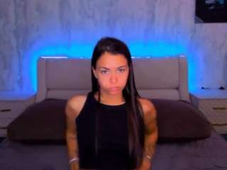 alexabarkley