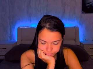 alexabarkley