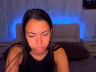 alexabarkley