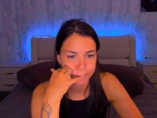 alexabarkley