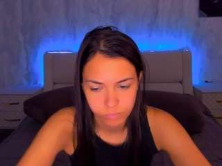 alexabarkley