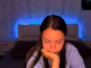 alexabarkley