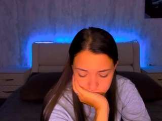alexabarkley