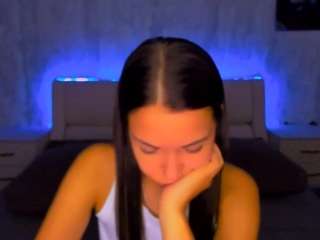 alexabarkley Sex Cam Show