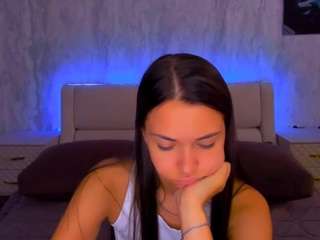 alexabarkley