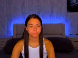 alexabarkley
