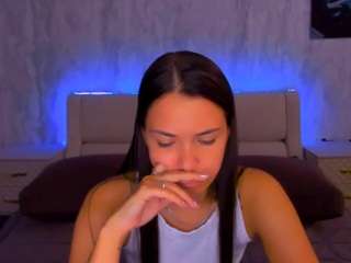 alexabarkley