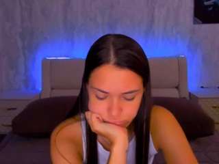 alexabarkley