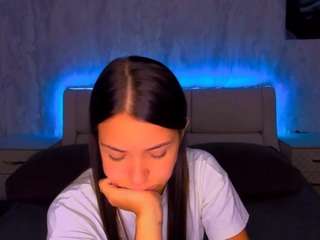 alexabarkley