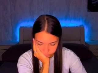 alexabarkley