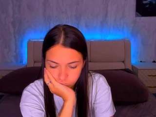 alexabarkley