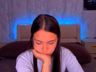 alexabarkley