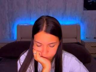 alexabarkley