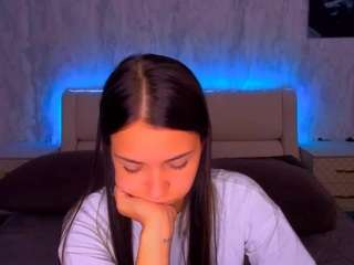 alexabarkley