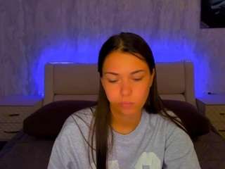 alexabarkley
