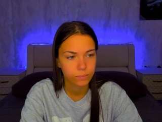 alexabarkley