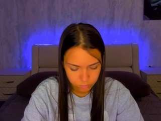 alexabarkley