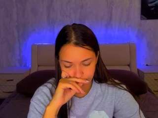 alexabarkley