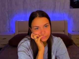 alexabarkley