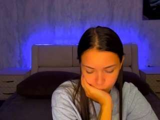 alexabarkley