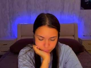 alexabarkley