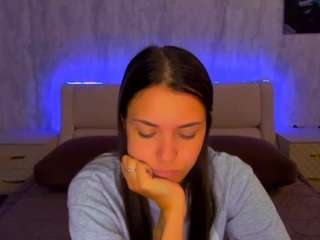 alexabarkley
