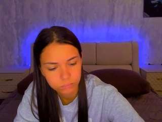 alexabarkley