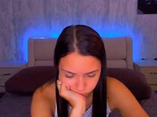 alexabarkley