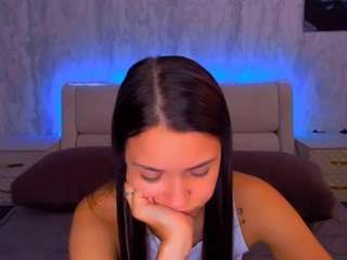 alexabarkley