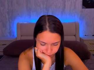 alexabarkley Sex Cam Show