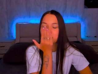 alexabarkley