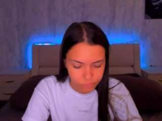 alexabarkley Sex Cam Show