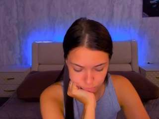 alexabarkley