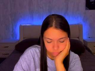alexabarkley
