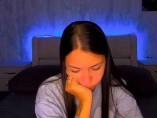 alexabarkley