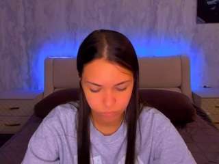 alexabarkley