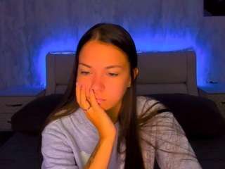 alexabarkley