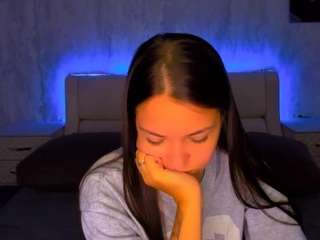 alexabarkley