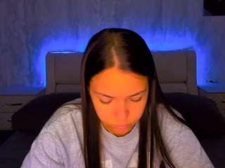 alexabarkley