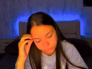 alexabarkley