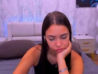 alexabarkley