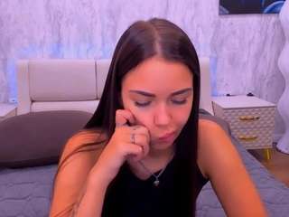 alexabarkley