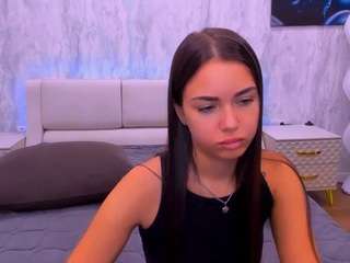 alexabarkley