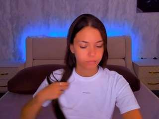 alexabarkley